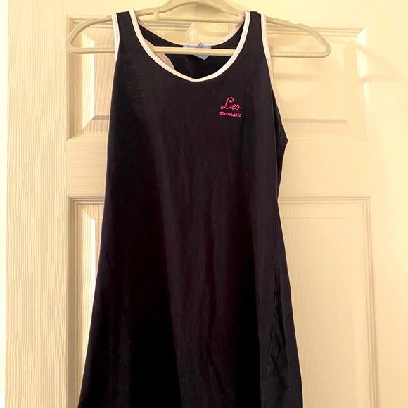 age group Other - Zodiac Pajamas “Leo Dramatic” Vintage